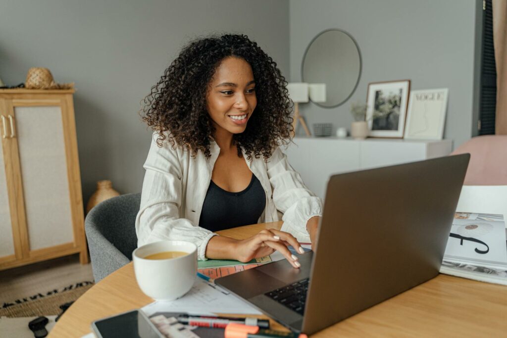 Grant Writing Webinar