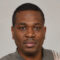 Chinedu Okafor profile picture