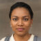Grace Johnson profile picture