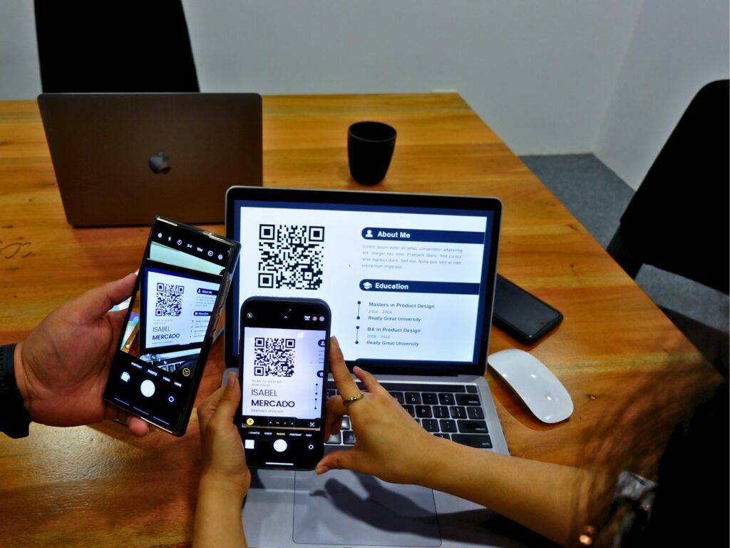 Digital Adoption